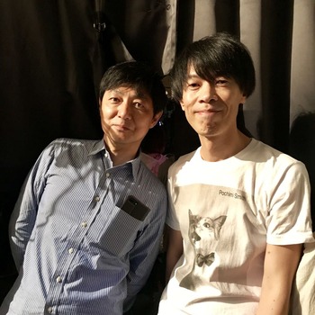 7B24F34D-7949-4C83-92ED-03347FE45CD7