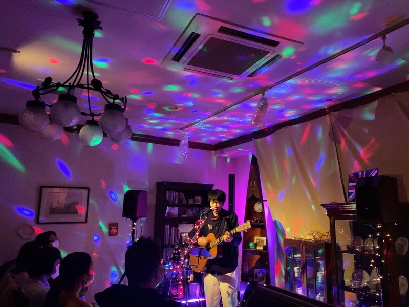 F62D24CD-DB54-40C3-A59A-B539A24133D7