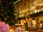 0912day3_5