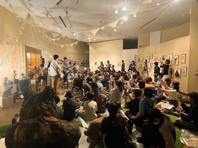 2F45856A-87F3-4D52-9CFC-20FD269B1ACE