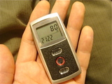 mpk