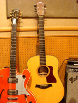 rh070523
