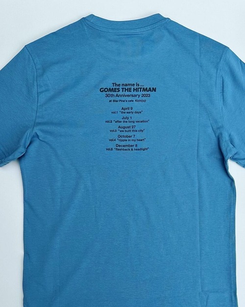 1B093EB0-176C-4BFE-9BBA-AC1BB1AC34B3