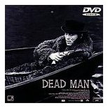 deadman
