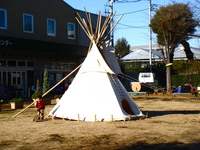 teepee0812_2
