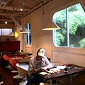 050616-001143.jpg