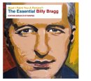 billy