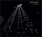 keith