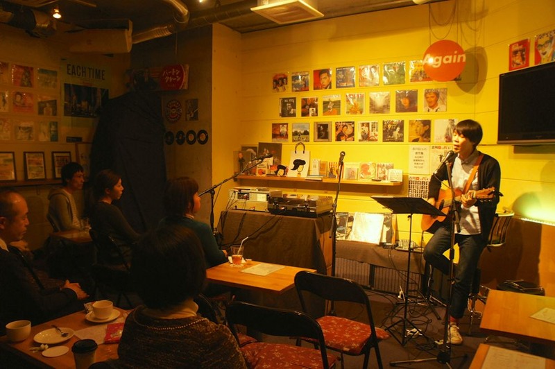 DSC08841
