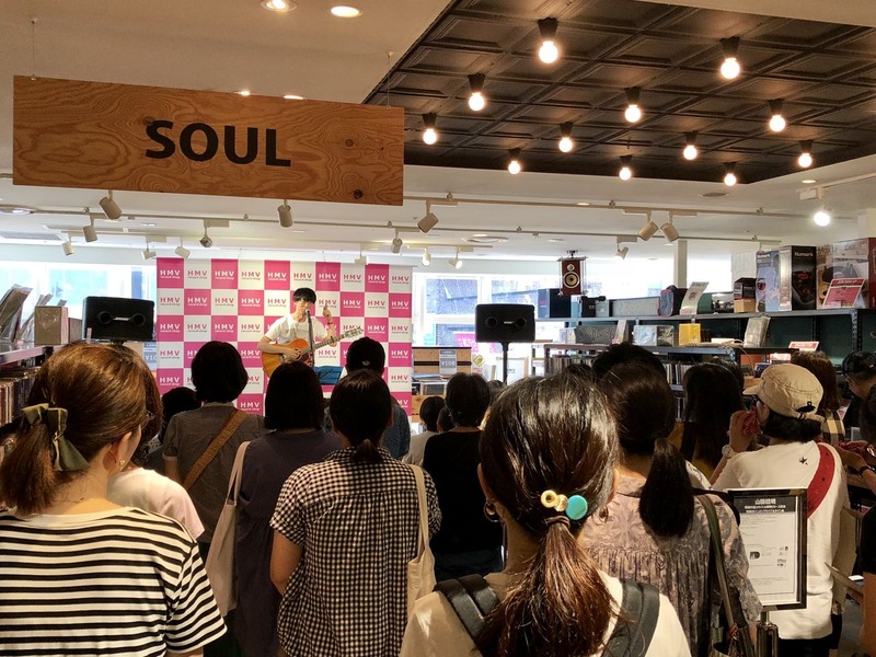 77C55E7F-202C-488D-9FBE-D62FF7D6ADE7