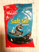 saltsill1