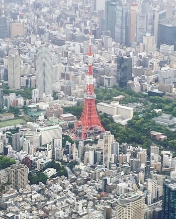 A0DD38CB-3131-42E3-938D-B873615351DB