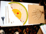 tipi3
