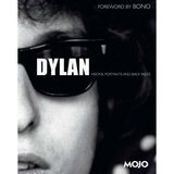 dylan2