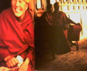 tibet
