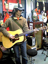 taisuke_camera