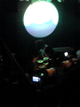 moondvd