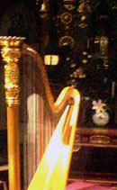 harp