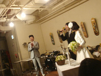 wed1