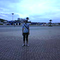 050724-215638.jpg