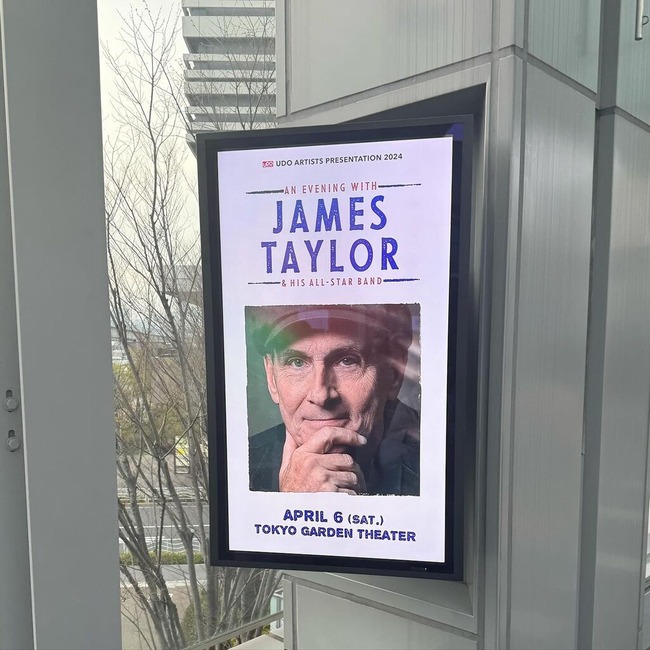 5F5756C2-470A-4FDB-A193-7A2A84EA5FE6