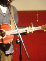 takamine
