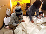 tipi4_2