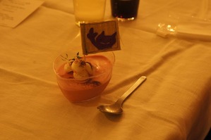 DSC08417