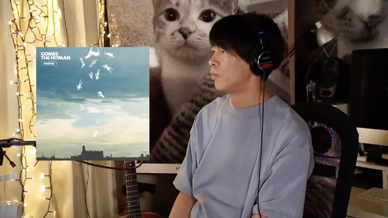 2021-06-03 11.43のイメージ