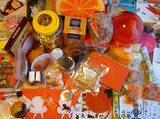 orangeday