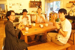 DSC06670