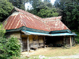 ful_2