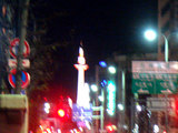 kyt7