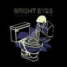 eyes