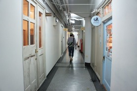 DSC04167