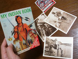 indianbook