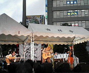 kichi0507