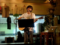 monokoto2