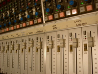 wst2