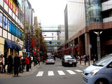 tenjin3