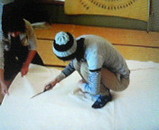 ab8d65e9.jpg