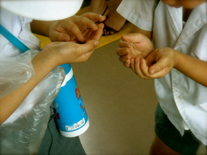 kids