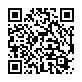 GW_QR