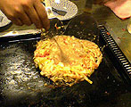 monja