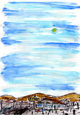 gw_drawing