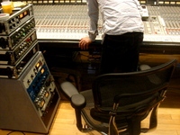 wst3