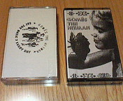 tapes