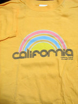 calirainbow_t