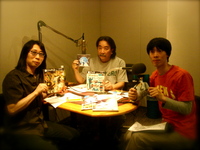 radio2