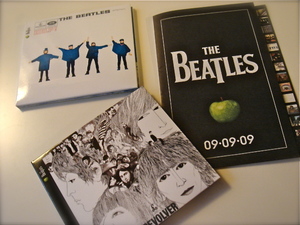 beatles